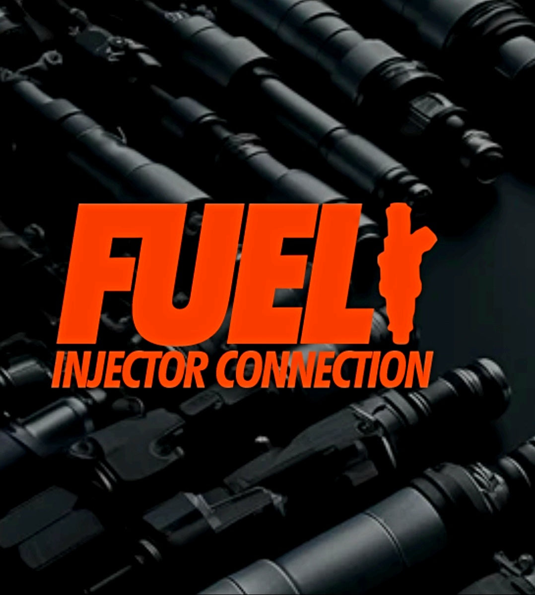 FIC FUEL INJECTORS