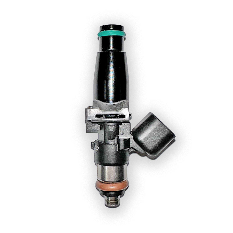 2600CC/250LB FUEL INJECTOR 2600-M1.60.11.14