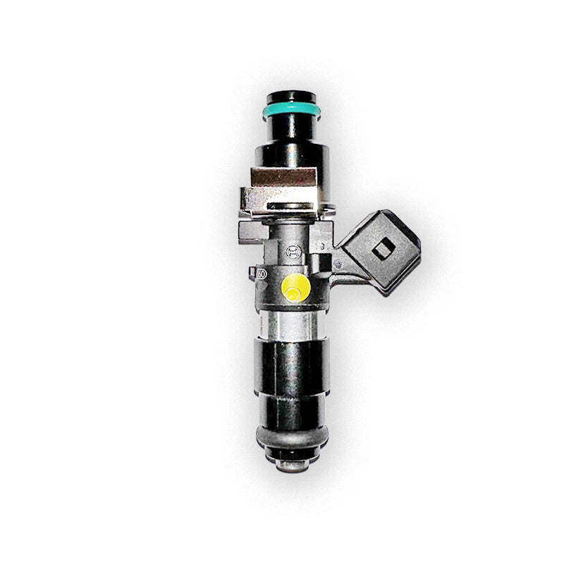 *870 CC/83LB FUEL INJECTOR 870.60.11.14