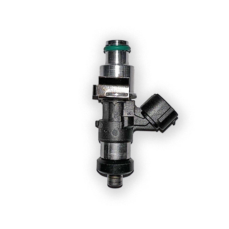 2600 CC/250LB FUEL INJECTOR 2600.48.11.WRX