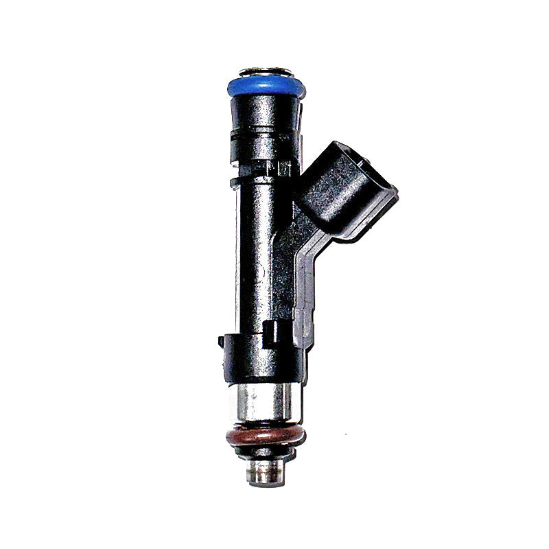 1000 CC/95LB FUEL INJECTOR 1000.60.14.14