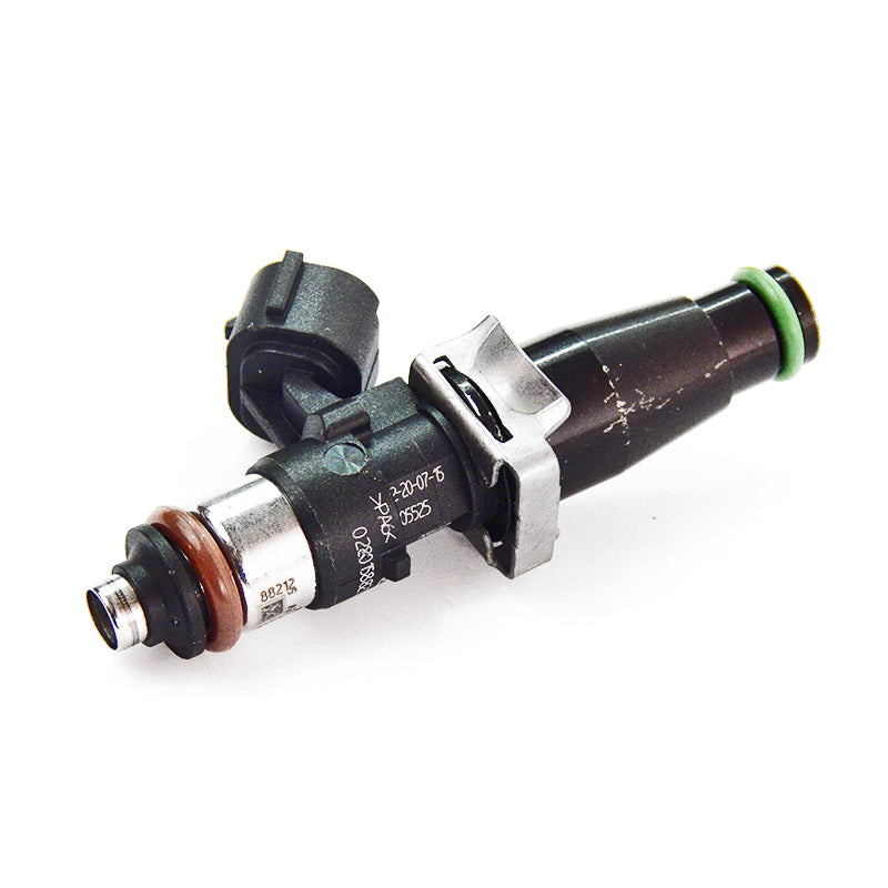 2200 CC/210LB FUEL INJECTOR 2200DENSO.60.11.14