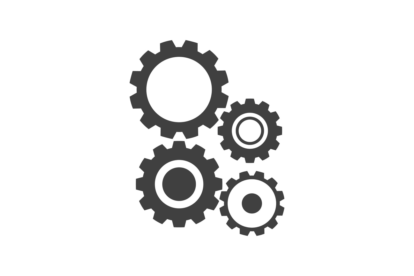 DSG Stage 3 tune DQ250 - DQ381 - DQ500 GT-FLASHER