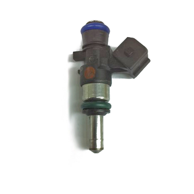 *870 CC/83LB FUEL INJECTOR 870.34.14.14