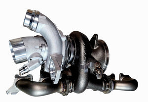 Bmw Gen 2 B8TU 6969