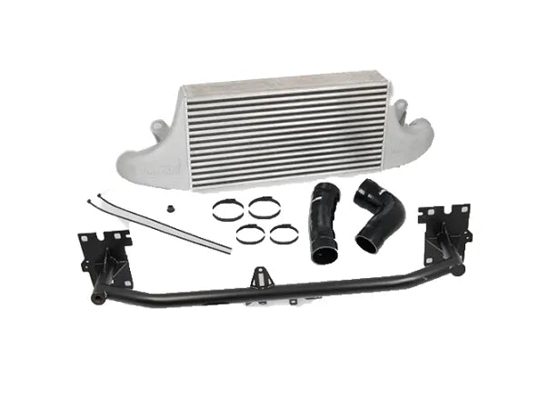 RS3 - TTRS RSQ3 DAZA/DNWA/DNW 520HP STAGE 2 PACKAGE ( including software! )