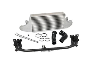 RS3 - TTRS RSQ3 DAZA/DNWA/DNW 520HP STAGE 2 PACKAGE ( including software! )