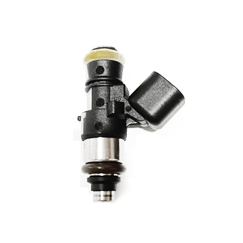 2600 CC/250LB FUEL INJECTOR 2600-M1.34.14.14